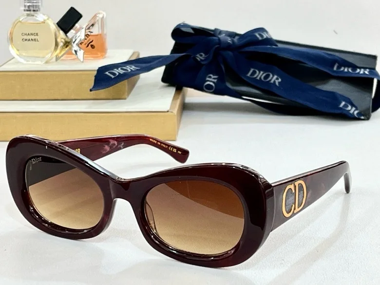 Dior Glasses smh (157)